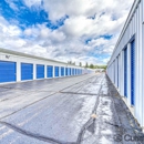 CubeSmart Self Storage - Self Storage