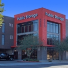 Public Storage