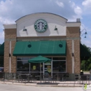 Starbucks Coffee - Coffee & Espresso Restaurants