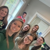 Randy McClellan - State Farm Insurance Agent gallery
