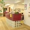 Gentle Care Animal Hospital gallery