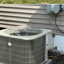 Universal Heating & Air Conditioning - Air Conditioning Contractors & Systems