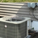 Universal Heating & Air Conditioning