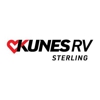 Kunes RV of Sterling gallery