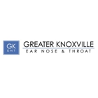 Greater Knoxville Ear Nose & Throat