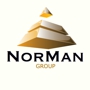Norman K Group, Inc