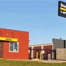 StorageMart - Automobile Storage