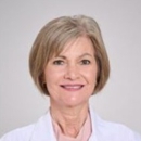 Tina K. Monlezun, NP - Physicians & Surgeons, Family Medicine & General Practice