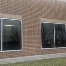 Window Nation - Windows