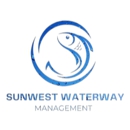 Sunwest Waterway Management - Lake Management