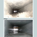 D & M Air Duct Cleaning - Cleaning Contractors