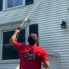 PowerMan Pressure Washing & Painting gallery