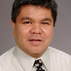 Erwin T. Cabacungan, MD