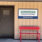 Gundersen Rehab Services Cresco