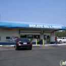 Quik Stop - Convenience Stores