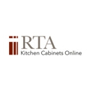 RTA Kitchen Cabinets Online - Cabinet Makers