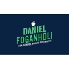 Daniel Foganholi for School Board - District 1 gallery