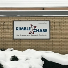 Sign Impressions, Inc.