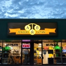 A & B Jewelry & Loan - Jewelers