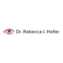 Cold Spring Eye Clinic - Contact Lenses
