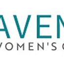 Avenue Women's Center - Clinics