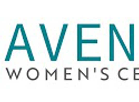 Avenue Women's Center - Elmhurst, IL