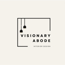 Visionary Abode - Architectural Designers