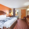 Days Inn gallery