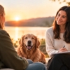 True Balance Counseling gallery