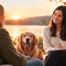 True Balance Counseling - Biofeedback Therapists