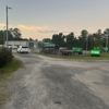 Sunbelt Rentals Power & HVAC gallery