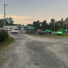 Sunbelt Rentals Power & HVAC