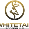 WhiteTail Roofing LLC gallery