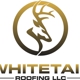 WhiteTail Roofing LLC