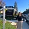 Lina Huang, REALTOR gallery