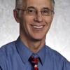 Dr. Alan N Schulman, MD gallery