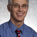 Dr. Alan N Schulman, MD - Physicians & Surgeons, Internal Medicine