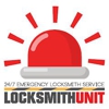 Locksmith Unit gallery