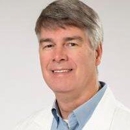 Peter Lucore, MD - Physicians & Surgeons