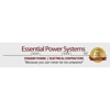 Essential Power Systems gallery