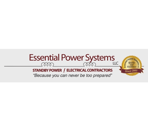 Essential Power Systems - Lagrangeville, NY