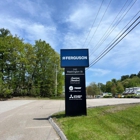 Ferguson HVAC