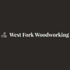 West Fork Woodworking gallery