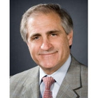 Mark Jay Shikowitz, MD, MBA