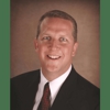 Robert Joswiak - State Farm Insurance Agent gallery