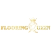 Flooring Queen Fort Myers gallery