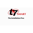 TS7 Smart - Security Control Systems & Monitoring