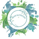 Bear Nutrition - Nutritionists