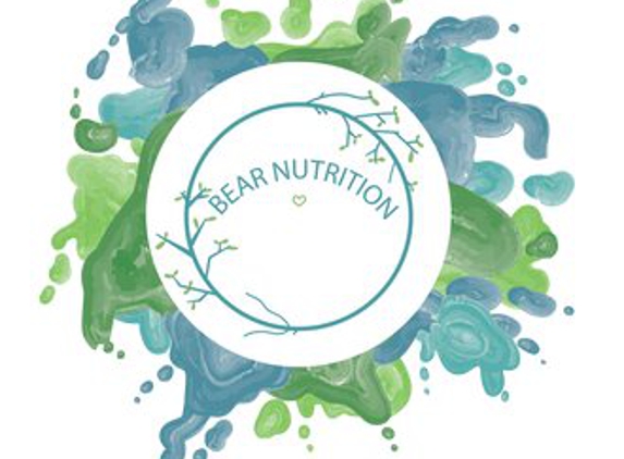 Bear Nutrition - Bear, DE