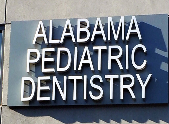 Alabama Pediatric Dentistry - Birmingham, AL